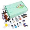 Micro:bit Smart Health Kit - zdrowe nawyki - ElecFreaks EF08256