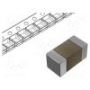 GRM188R61A226ME15D