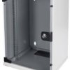 Szafa rack wisząca 10'' Digitus DN-10-09U DN-10-09U, 1 szt.