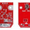 Wzmacniacz antenowy SWA-3501