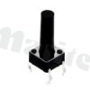TACTS60H140B160-CT