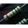 EUC05015K_100K N_A 93+ AXIAL_RESISTOR