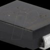 S3D Rectifier diode 200V 3A SMC
