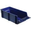 Raaco 136709 Shelf Bin 5-600