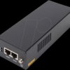 DN-95109 Power over Ethernet (POE++) Injector