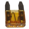 B-S/MINI/7,5A