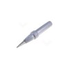 Grot do lutownicy SR622 0,8mm do lutownic SLxx-N i SLxxE-N Solomon