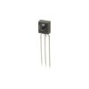 Vishay TSOP4838 Infrared Receiver 38kHz
