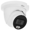 IPC-HDW5559TM-ASE-IL-0280B - kamera IP Smart Dual 5Mpx
