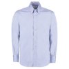 Shirt Oxford Premium Tailored Fit Long S