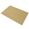 6mm Laser Compatible Medite MDF Range