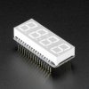 Adafruit 0.56