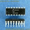 UC3846N