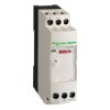Przetwornik pomiarowy Pt100, -100-+100°C/-148-+212°F, 0-10 V/4-20 mA, optymalny Schneider Electric RMPT23BD