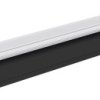 EVN APFLAT7AM200B EVN Lichttechnik aluminium (D x S) 2000 mm x 13.40 mm 1 szt.