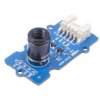 Grove - Thermal Imaging Camera / IR Array MLX90640 55 degree