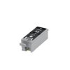 Canon 1509B001 | Originele Zwarte Inktcartridge | 1 Stuk