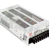 PS-SD-200B-12