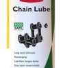 CRC chain spray, NSF H1, spray can, 500 ml, 33236-AA