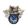 KEYES Self-Balancing Car Kit