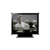 AG Neovo TX-1502 Monitor dotykowy EEK D (A - G) 38.1 cm (15 cal) 1024 x 768 px 4:3 5 ms