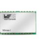 Moduł radiowy Moduł RF Wurth Elektronik 169MHz