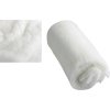Monacor 120940 Cabinet insulation Polyester 63 x 33 x 3.5 cm