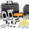 AEM AEM-TESTPRO-KIT-200 Zestaw uniwersalny