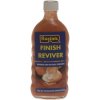 Rustins FINR300 Finish Reviver 300ml