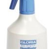 Opryskiwacz ciśnieniowy Gloria Haus und Garten CleanMaster CM 10