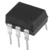 MOC3023 Optotriak 7k5V 400V I=5mA DIP6