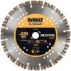 DEWALT DT40260 Extreme Diamond Cutting Blade 230 x 22.23mm