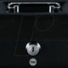 YCB/060/BB2 Cash box, lockable