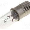 LAMP-ML7326