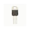STP36NF06 TO-220 Tranzystor N-Mosfet 21A 60V TO-220