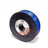 Filament Noctuo ABS 1,75mm 0,25kg - Blue