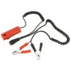 Sealey TL80/L Lead Set 1.5mtr with Conductive Pick-up for Tl80, Tl81, Tl84, Tl85