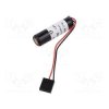 55PLC-ER6VC3N-MP920