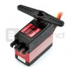 Serwo PowerHD HD-8312TG - standard coreless
