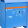 Przetwornica samochodowa Victron Energy PMP122300001 MultiPlus C 12/3000/120-16 3000 W