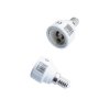 Adapter E14 na GU10 przejściówka 431464 Lightech