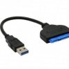 KABEL ADAPTER USB 3.0 - SATA