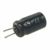 Kondensator elektrolit 22uF/63V 105C