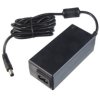 Zasilacz impulsowy +12V 3A 2.1/5.5mm POSC12300D3-C8