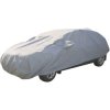 HP 18257 Outdoor Full Vehicle Cover Lxwxh 483X178X120 Cm Universal Fit