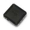 Android 10 Kodi Smart TV Box GenBOX X96Q 2/16GB