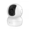 KAMERA WIFI, WEWNETRZNA TY2, EZVIZ