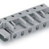 WAGO 232-833/047-000 Obudowa żeńska do PCB 50 szt.