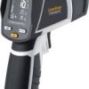 Pirometr, wiglotnościomierz Laserliner CondenseSpot Pro