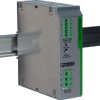 Zasilacz szyny DIN TRIO POWER I wy 5 A Phoenix Contact 1 -wyjściowy 264V ac AC 70 °C 29.5V dc -25 °C DC Zasilacz